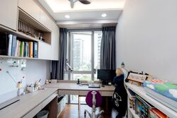 Amber Park (D15), Condominium #561318371